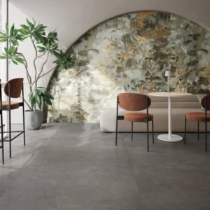 SUPERGRES RAYCLAY RAY DARK 30x60 MAT