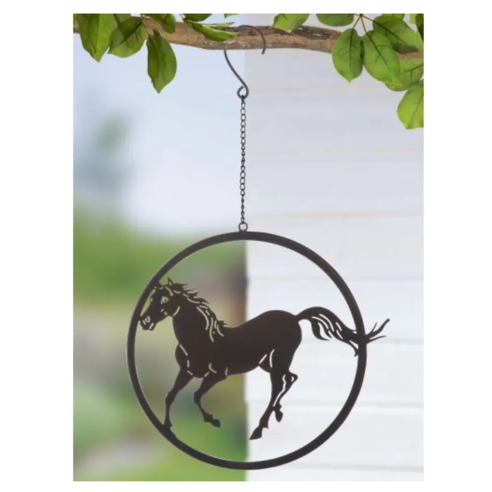 Suspension "Cheval" (69297)