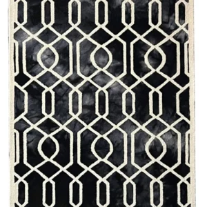 SÉVILLE | 180 x 240 cm