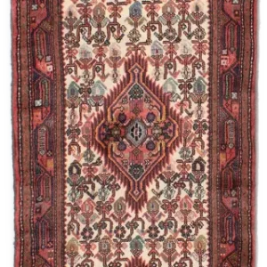 Taajabad oriental