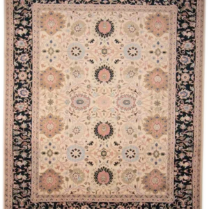 Tabriz