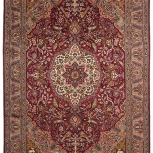 Tabriz