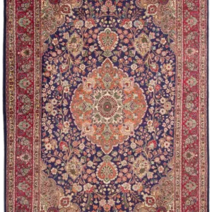 Tabriz