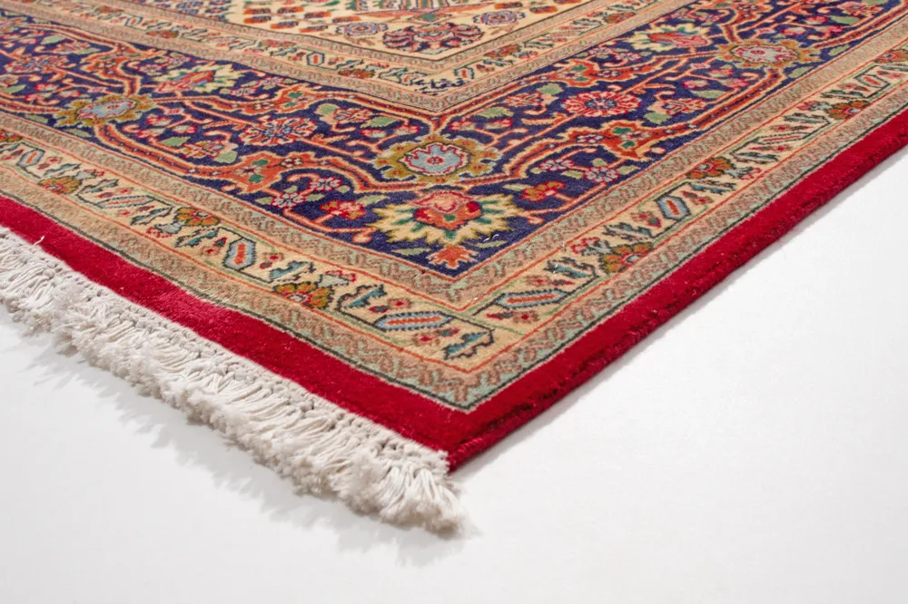 Tabriz (5ème)