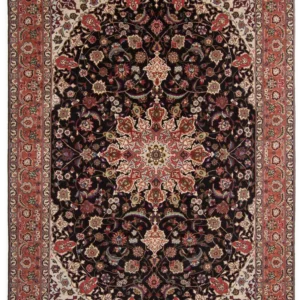 Tabriz