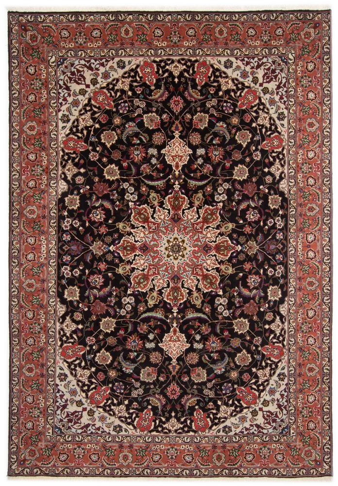 Tabriz