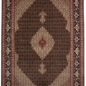 Tabriz