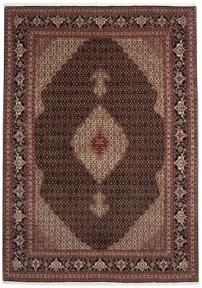 Tabriz