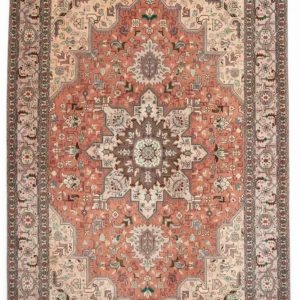 Tabriz oriental