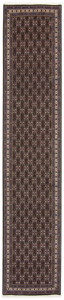 Tabriz oriental