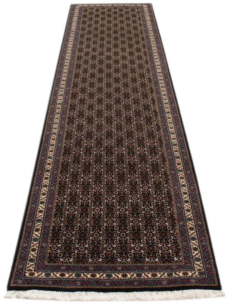 Tabriz oriental