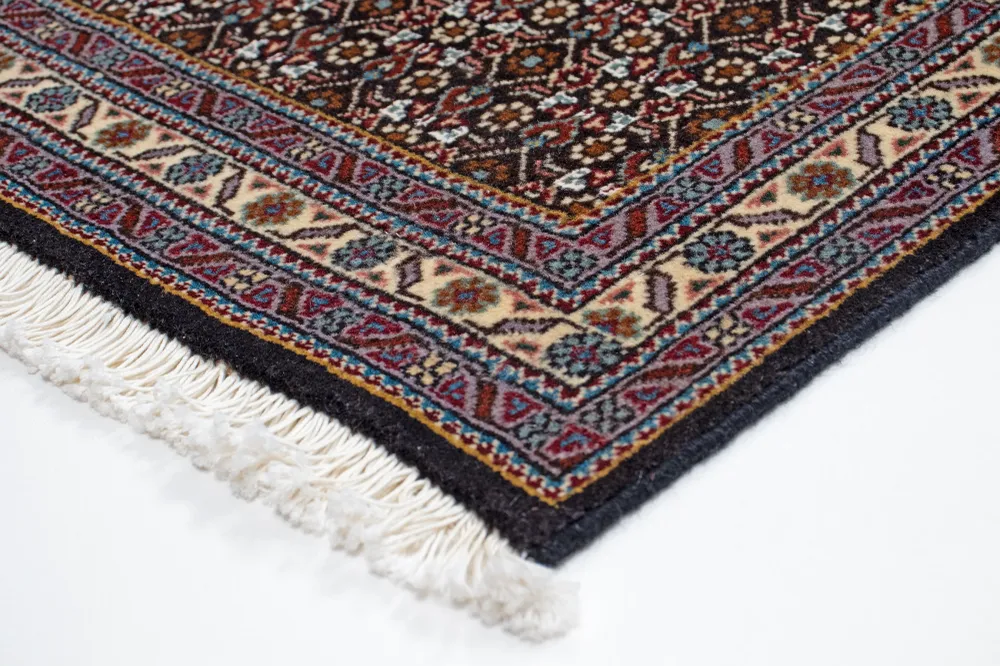 Tabriz oriental
