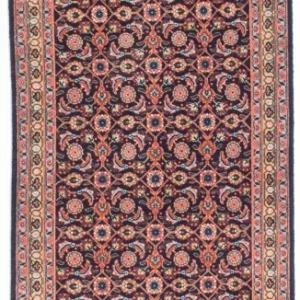 Tabriz oriental