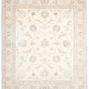 Tabriz oriental