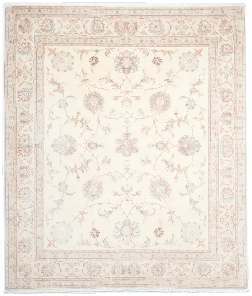 Tabriz oriental