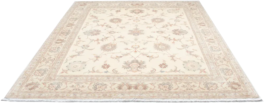 Tabriz oriental