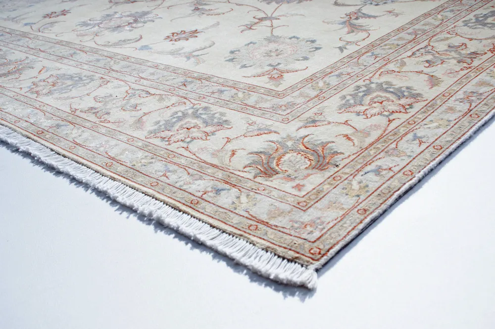 Tabriz oriental