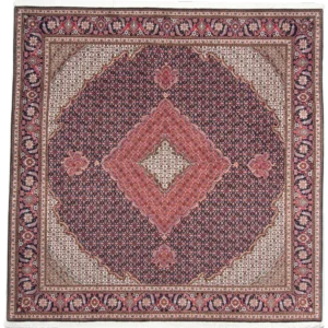 Tabriz oriental