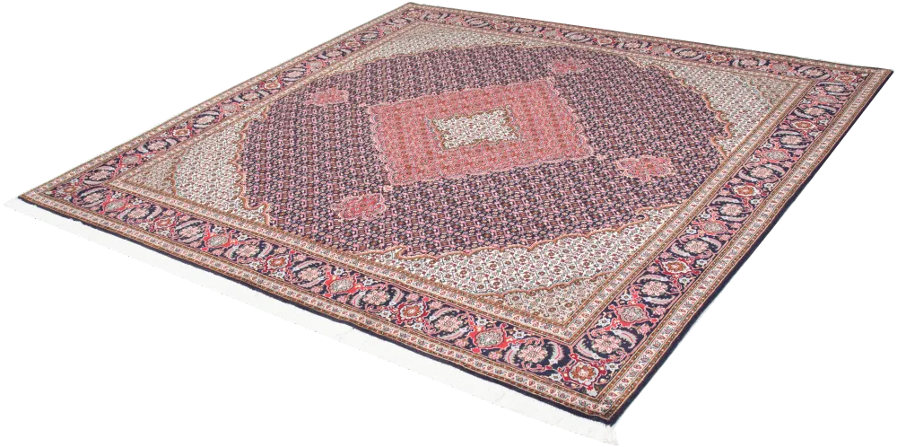 Tabriz oriental