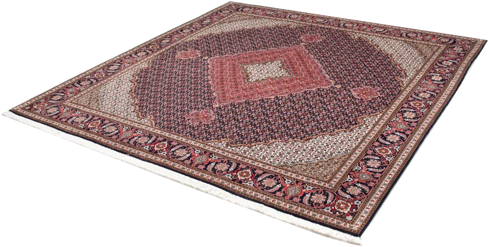 Tabriz oriental