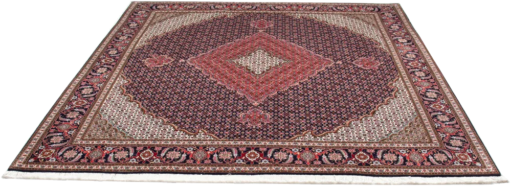 Tabriz oriental