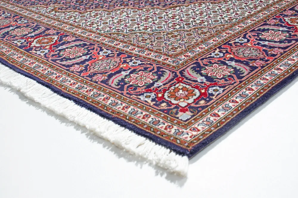 Tabriz oriental