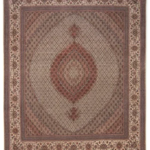Tabriz oriental