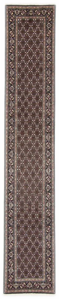 Tabriz oriental