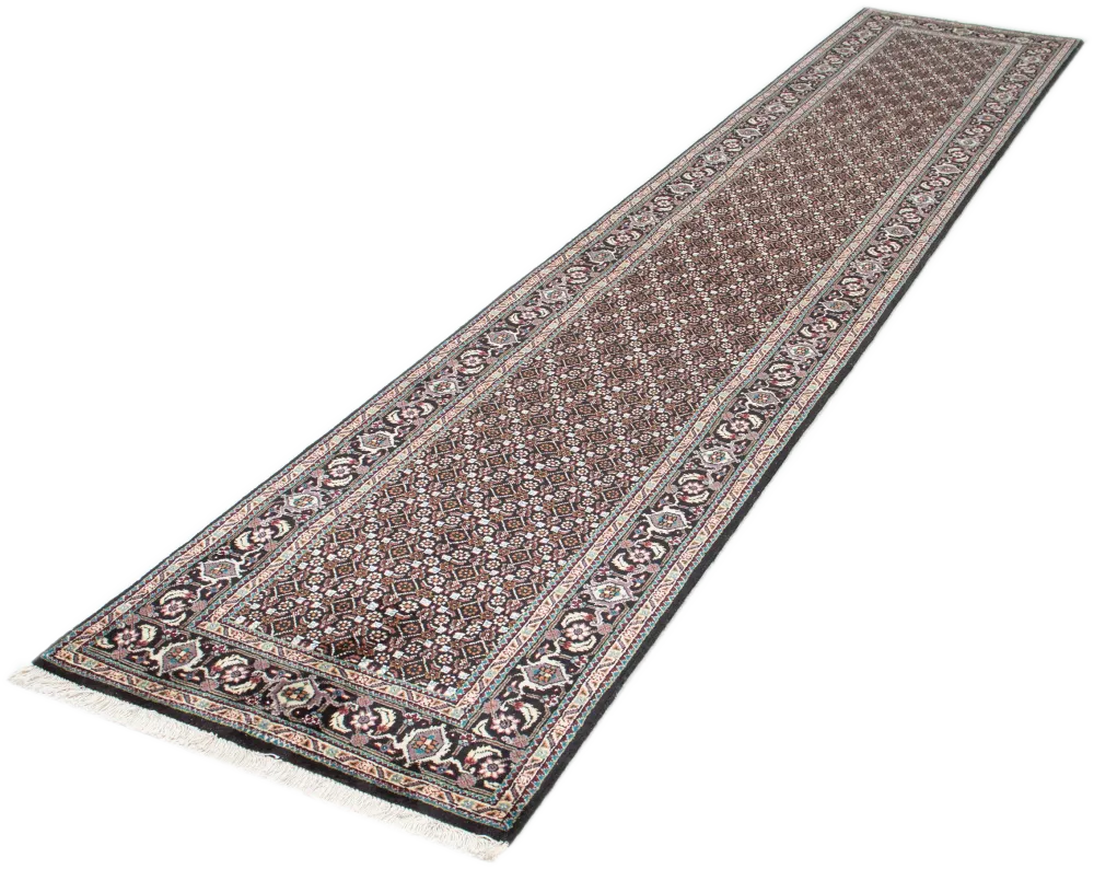 Tabriz oriental