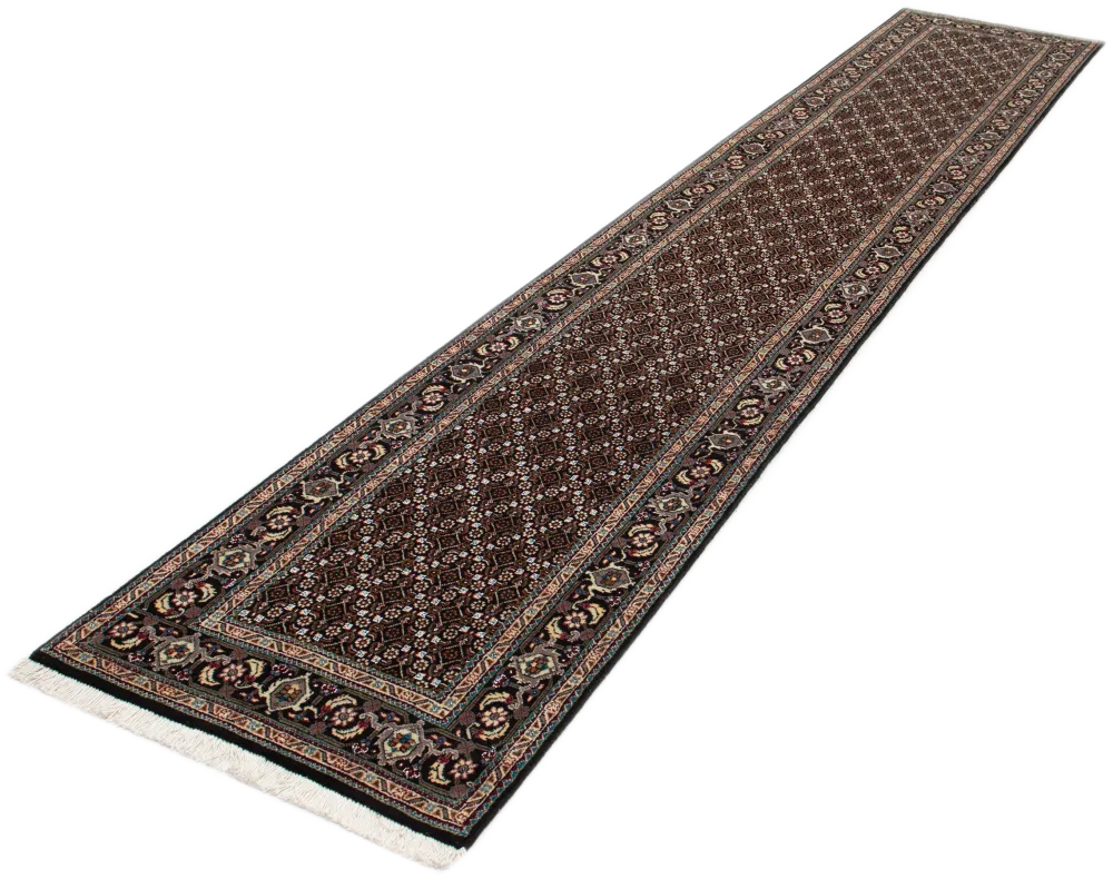 Tabriz oriental