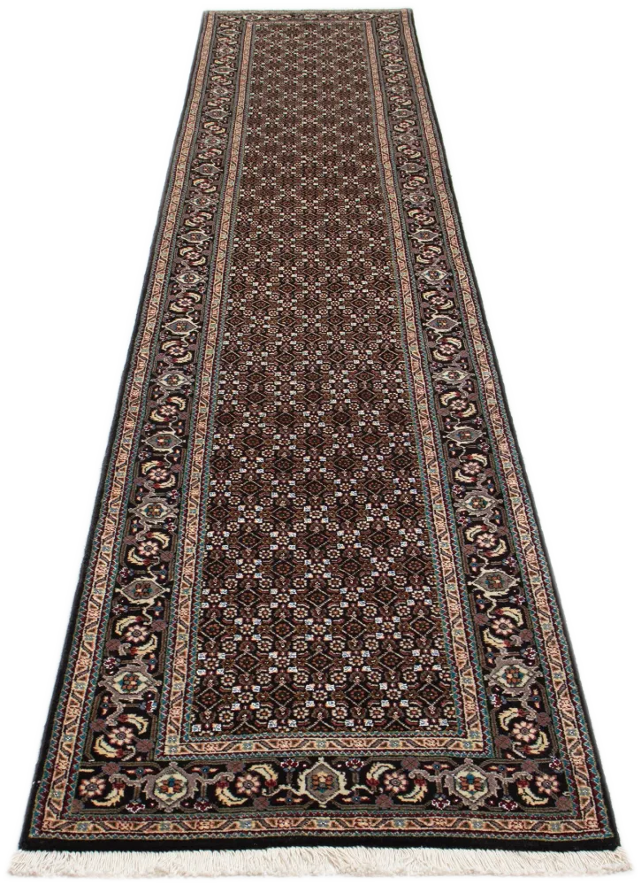 Tabriz oriental