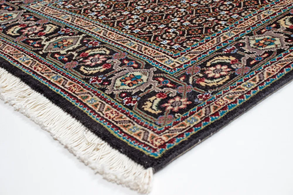 Tabriz oriental