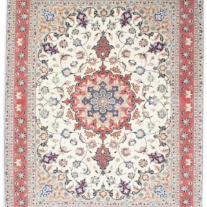 Tabriz oriental