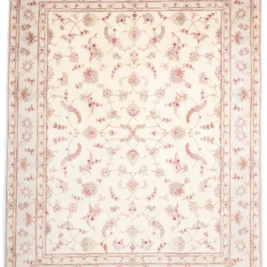 Tabriz oriental