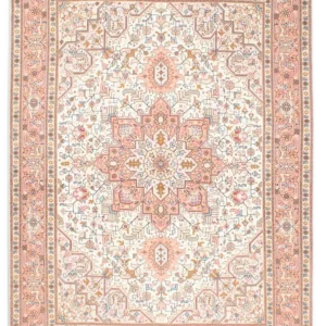 Tabriz oriental