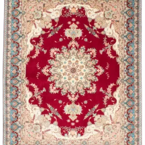 Tabriz oriental