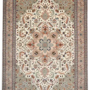 Tabriz oriental
