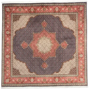 Tabriz oriental