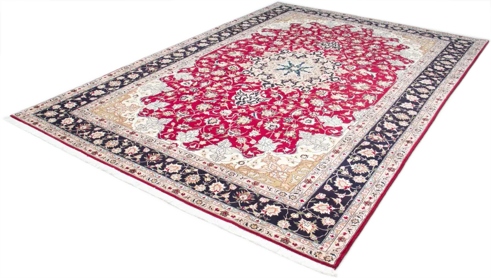 Tabriz oriental