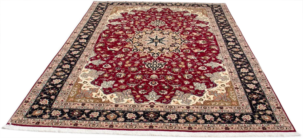 Tabriz oriental