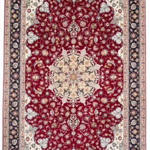 Tabriz oriental