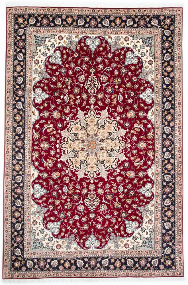 Tabriz oriental