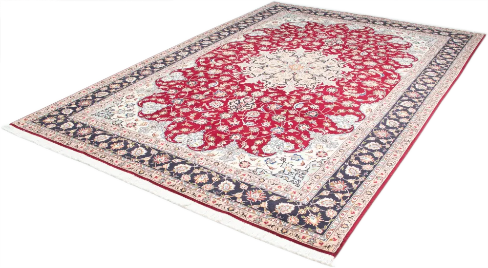 Tabriz oriental