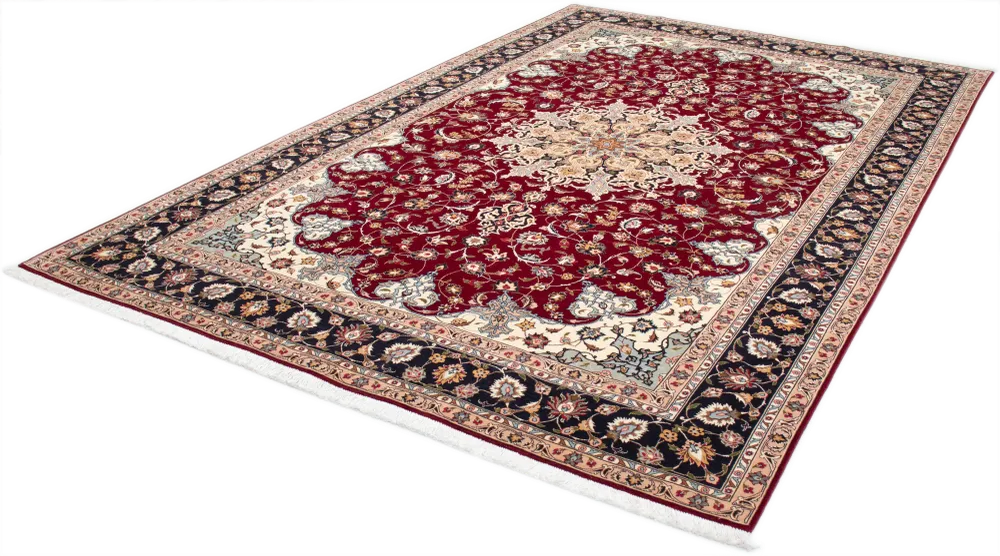 Tabriz oriental