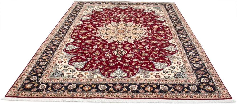 Tabriz oriental
