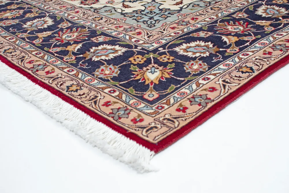 Tabriz oriental