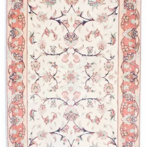 Tabriz oriental