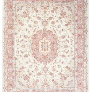 Tabriz oriental