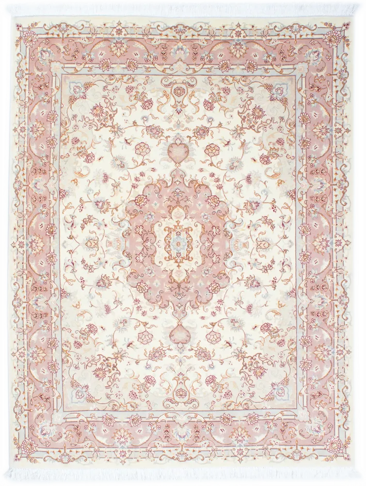 Tabriz oriental