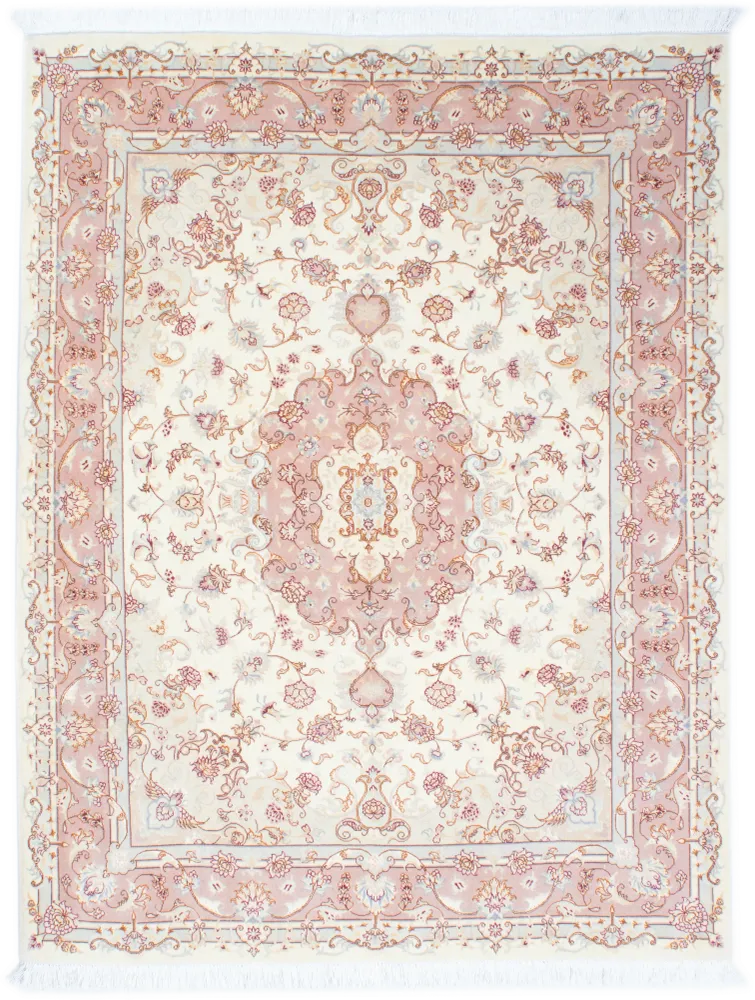 Tabriz oriental
